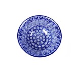 059 Bunzlau Nest Schaal Ø 14,5 cm 884X Nest Schaal Ø 14,5 cm 059 Bunzlau Nest Schaal Ø 14,5 cm 884X Nest Schaal Ø 14,5 cm